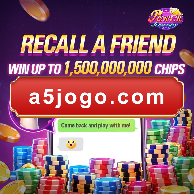 A5Game & Play Casino Slots e Jogos de Casino